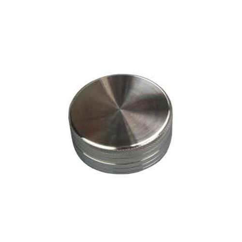 Alu-Grinder-5cm-2 Part