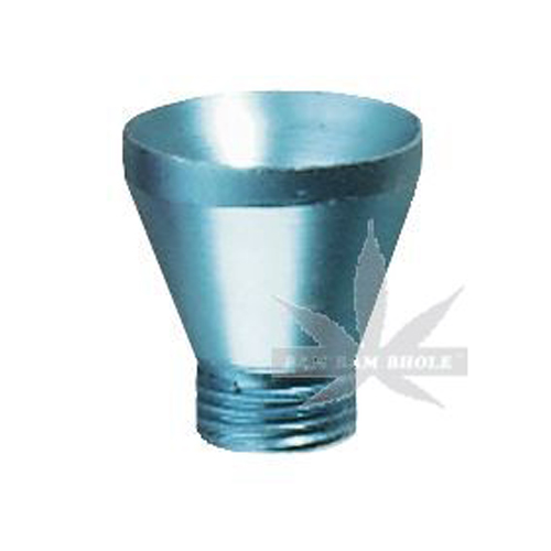 [MK2] Aluminum Head