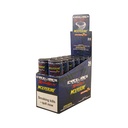 CYCLONES Xtra Slo WOLVERINE-12/2
