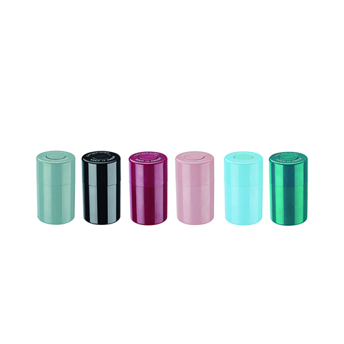 Dose AIR TIGHT SMELLESS COLORS, 1 Stück