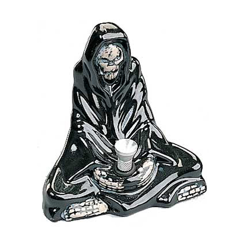 [L111] Ceramic Grimm Ripper, 14cm