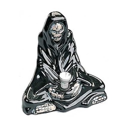 [L111] Ceramic Grimm Ripper, 14cm