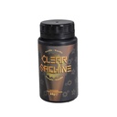 Clear Machine, Vanilla Flavor, 60g