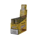 Cyclone Cone Blunts-Wonder.VE12/2-ca.11cm