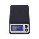 Digital Pocket Scale Joshs CS2, 100g/0.01g