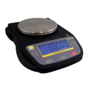 Digital Scale Jennings TB-500 Weighs 500g/0.01g