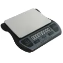 My Weigh BARISTA Digital Scale, 3000g/0.1g