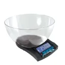 Digitalwaage My Weigh iBAL 2500g x 0,5g
