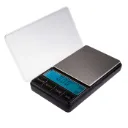 Digitalwaage Proscale Simplex300 wiegt 300g/0.01g