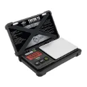 TRITON T3 Digital Scale - Myweight, 400g/0.01g