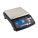 Digitalwaage iBalance 2600g/0.1g