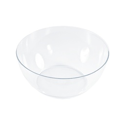 [SOLO85] Digital Scales, Replacement Weighing Pan For I2500 + I5000
