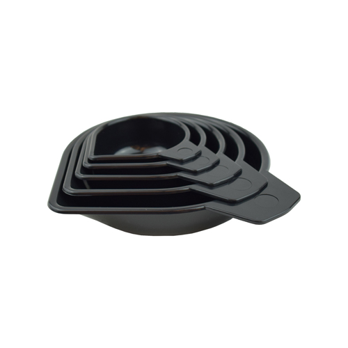 [SOLO77] Digital Scales, WEIGHT CUP SET, 5 Pieces