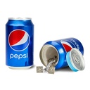 Can Safe Pepsi-0.33l