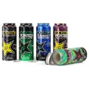 Can Safe Rockstars-0.5 L
