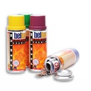 Dosensafe belton MOLOTOW