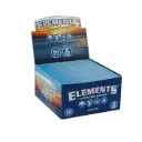ELEMENTS KS BREIT, VE50