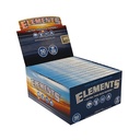 ELEMENTS KS BREIT, VE50