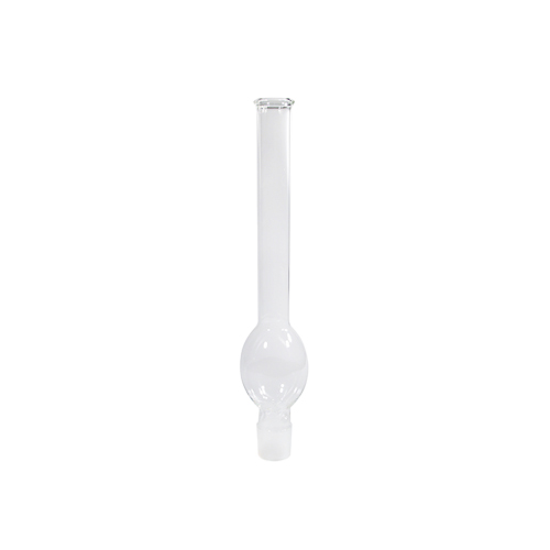 [B54] Ice Attachment 40/45 NS 43cm