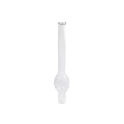 [B54] Ice Attachment 40/45 NS 43cm