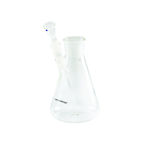 Erlenmeyer Flask 1000 Ml Top 45/40-18.8