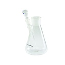 Erlmeyer-500 ml-oben 45/40-18.8er (BOF90L)