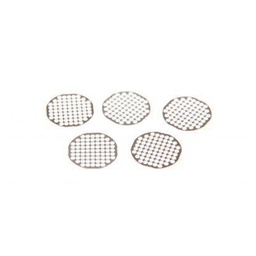 [VAP4SI] Flowermate Nano - Screens (5x)
