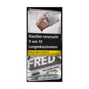 Fred Tobacco Rose, 5 Pouches á 30g