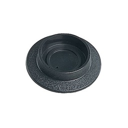 [PA25] Base For Acrylic - 50mm Ø