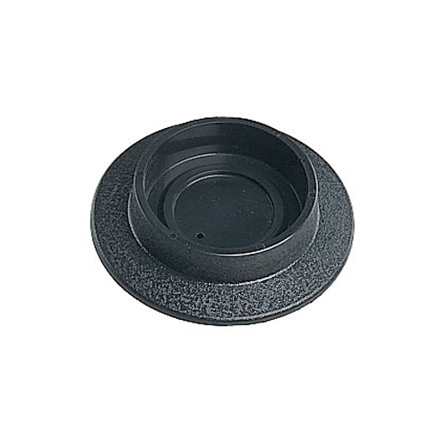 [PA25] Base For Acrylic - 50mm Ø