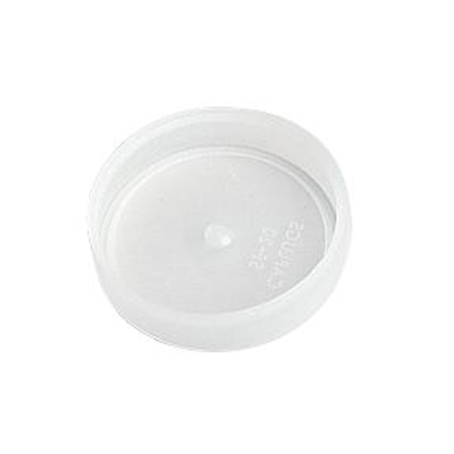 Fußdichtung groß für Acryl (Caplug)*