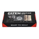 GIZEH Premium Rolling Kit