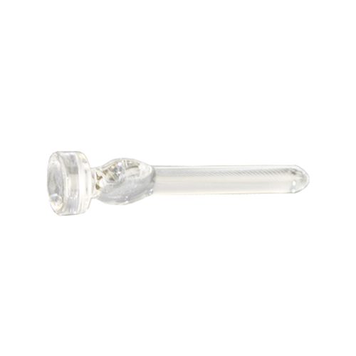 GLAS Nagel für Oel-für 14.5er-5cm