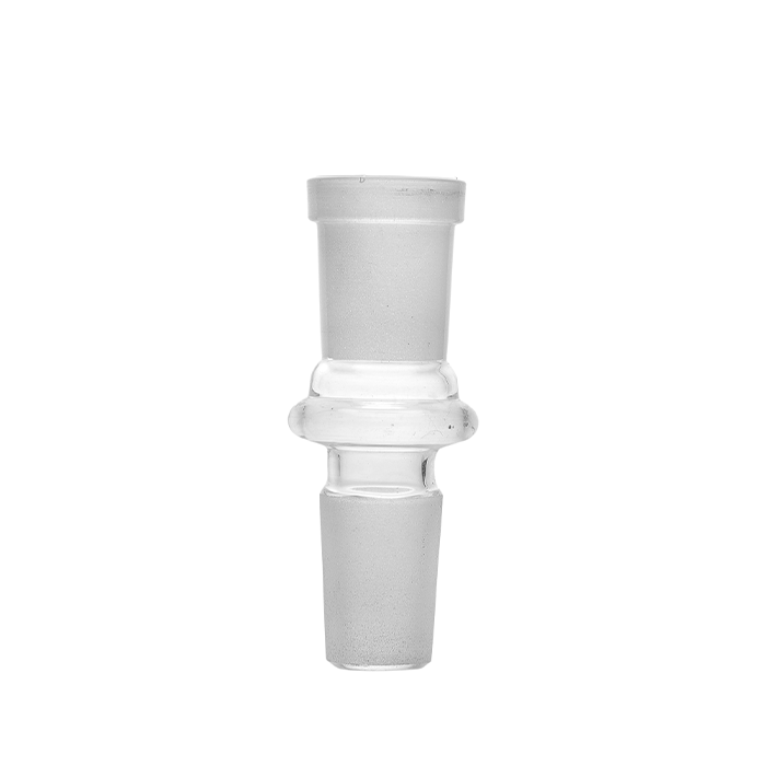 [AD1814] GLASS Adapter, Bottom 18.8 Mm, Top 14.5 mm