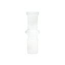 GLASS Adapter, Bottom 18.8 Mm, Top 14.5 mm