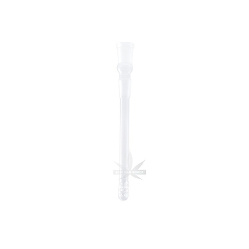 [E100DK] GLASS Diffuser Coupling, 14.5 Cm, 10 cm (ES2DK)