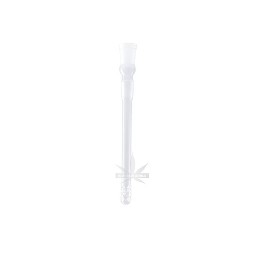 GLASS Diffuser Coupling, 14.5 Cm, 11 cm (ES3DK)