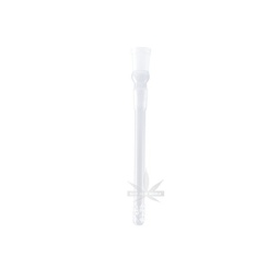 [E110DK] GLASS Diffuser Coupling, 14.5 Cm, 11 cm (ES3DK)