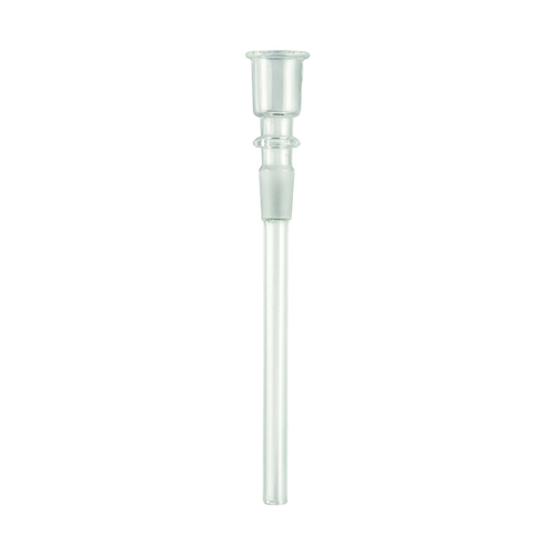 GLAS-Einsatz-12.5er-12cm-Zylinder