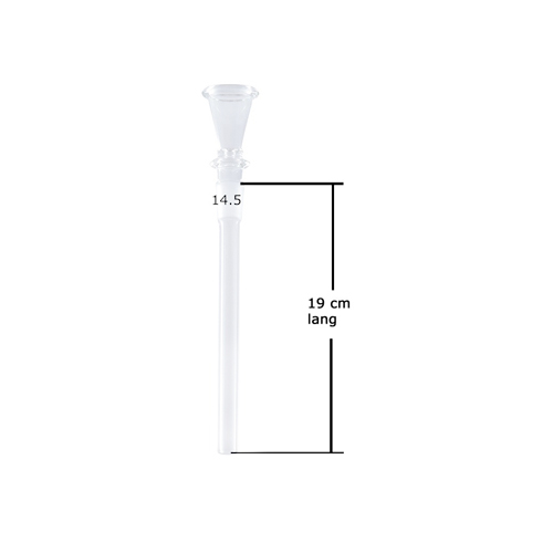 GLAS-Einsatz-14.5er-19cm-Trichter(ES6T)