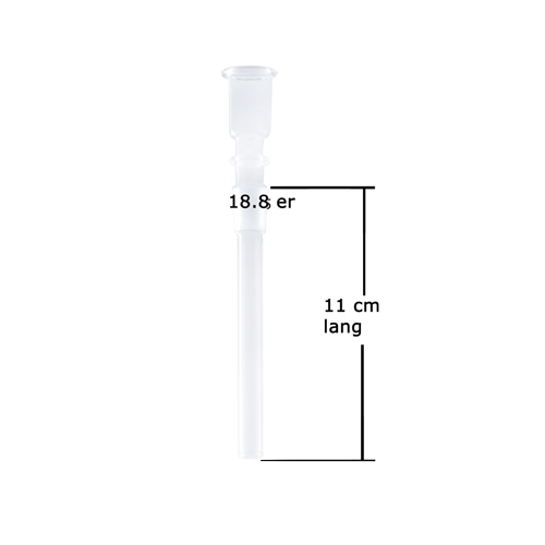 GLAS-Einsatz-18.8er-11cm-Zylinder