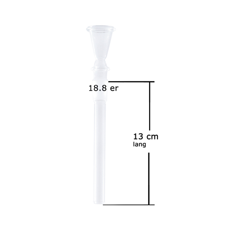 GLAS-Einsatz-18.8er-13cm-Trichter