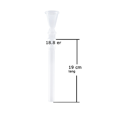GLAS-Einsatz-18.8er-19cm-Trichter
