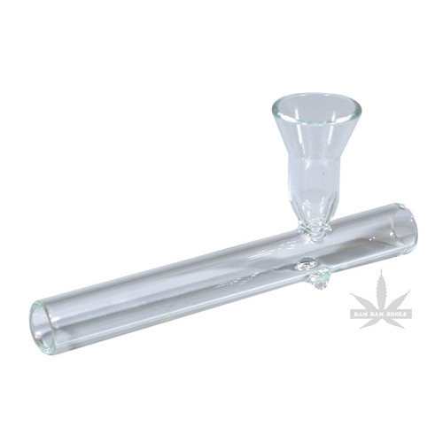 GLASS Kawumm, 10 cm