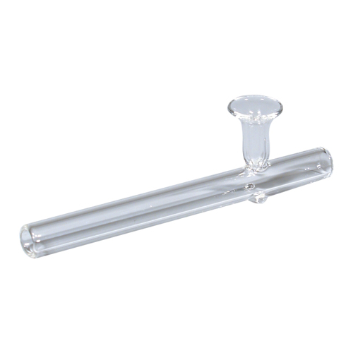 GLASS Kawumm, 10 Cm, Mini