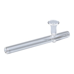 [K1] GLASS Kawumm, 10 Cm, Mini