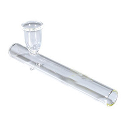 GLAS-Kawumm-15cm
