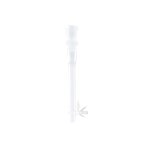 GLASS Coupling, 18.8, 15 cm