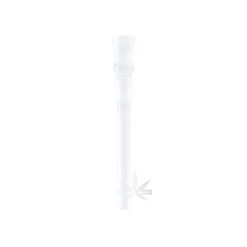 [X160K] GLAS-Kupplung, 18.8er, 16cm