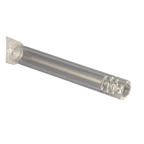 GLASS Coupling, 14.5 Mm, 10 cm